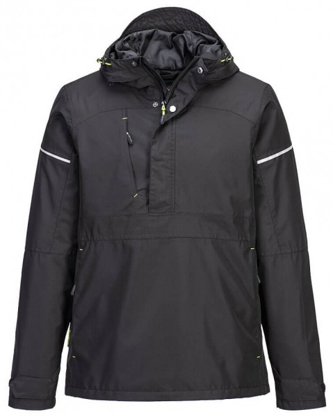 Portwest PW330 - PW3 slip rain jacket