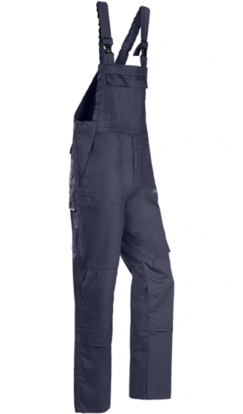 Sioen Valera 014VN2PFA dungarees with arc fault protection