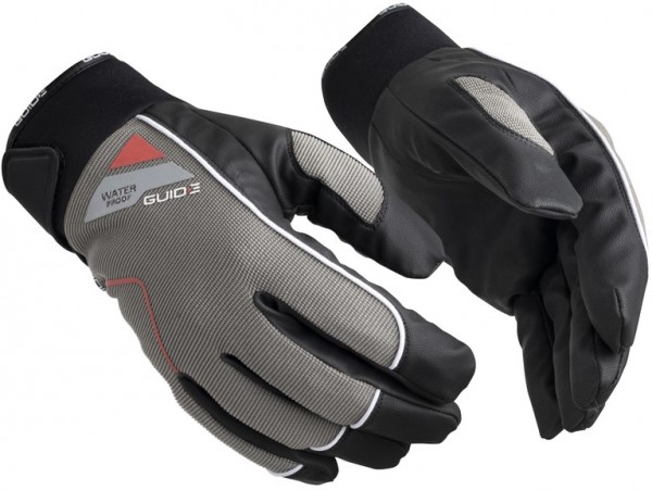 Guide 5171 cold protection gloves