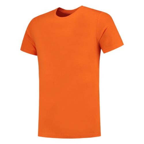 Tricorp 101004 Fitted T-Shirt 160 g/m² in 13 colors