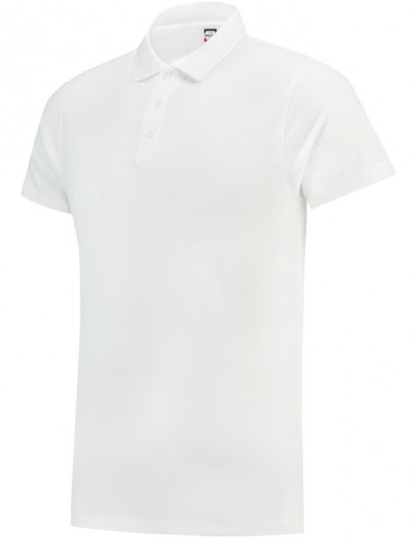 Tricorp 201001 Polo shirt Cooldry Bamboo Fitted 180 g/m²