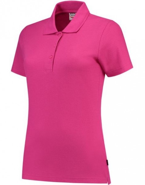Tricorp 201006 Ladies polo shirt Fitted 180 g/m² in 14 colors