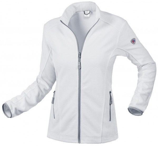 BP 1693-641 Outdoor fleece jacket for women