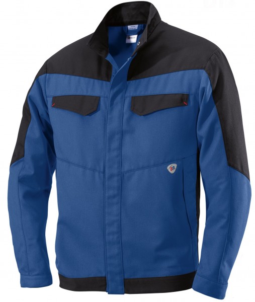 BP 2402-820 Multinorm work jacket Multi Protect
