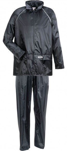 Planam Outdoor Aqua Rain Suit