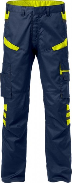 Fristads 129484 trousers 2552 STFP
