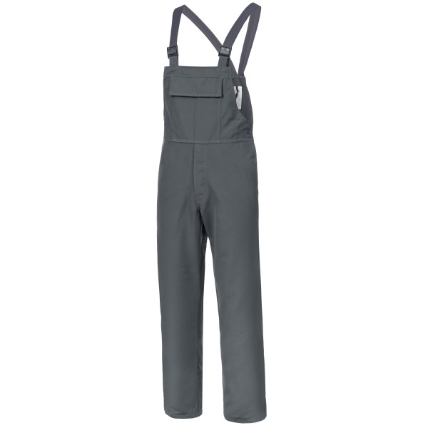 HB CHEMstandard Dungarees 02001 50002 007
