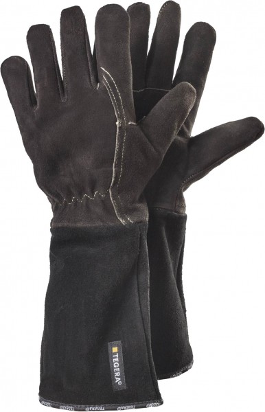 ejendals Tegera 134 welding gloves type A