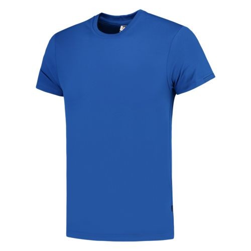 Tricorp 101009 T-shirt Cooldry Fitted 180 g/m²