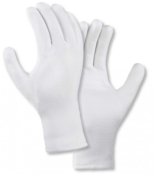 texxor 2405 Protective gloves with PU coating