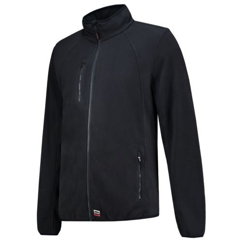 Tricorp 301012 Fleece jacket Excellent 280 g/m² in 6 colors