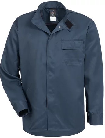 HB VINEX heat protection shirt 01057 60002 004