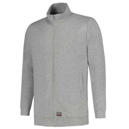 Tricorp 301017 Sweat jacket 280 g/m²