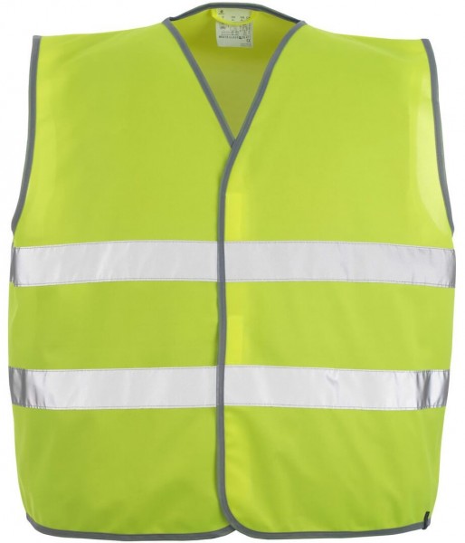 Mascot WEYBURN 50187-874 High visibility vest