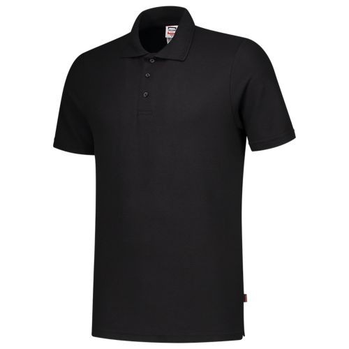 Tricorp 201018 Polo shirt 180g/m² in 8 colors