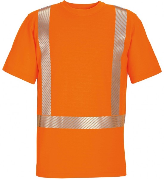 Rofa 607330 Warning protection shirt