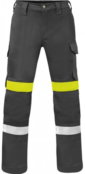 Havep Force+ 80395 Multinorm trousers