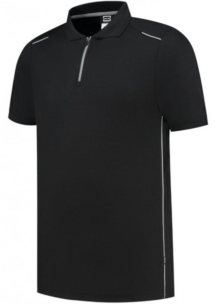 Tricorp 202703 Accent polo shirt 180 g/m²