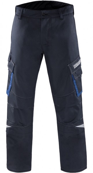 Rofa Sparc 5122211 waistband trousers two-ply