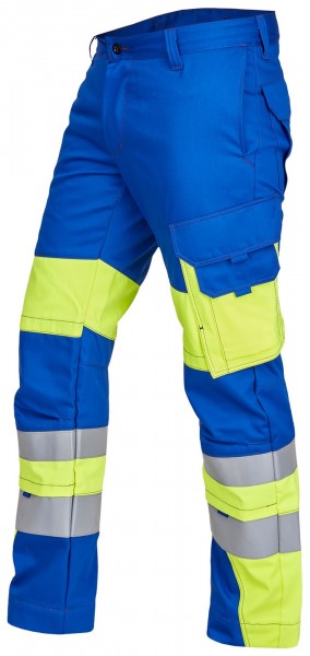 Rofa VIS-LINE Proban 2430 trousers partly double-layered
