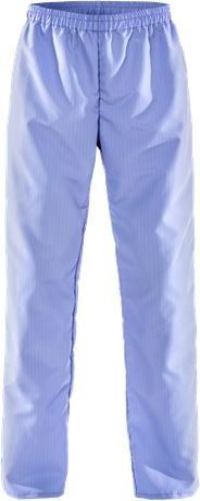 Fristads 100631 cleanroom waistband trousers 2R123 XA32