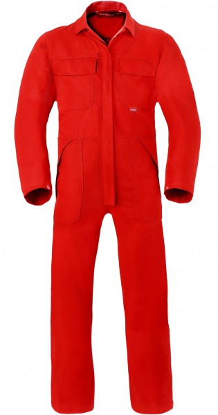 Havep Force 2559 Multinorm protective coverall