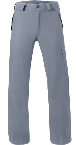 Havep Force 8450 Multinorm waistband trousers