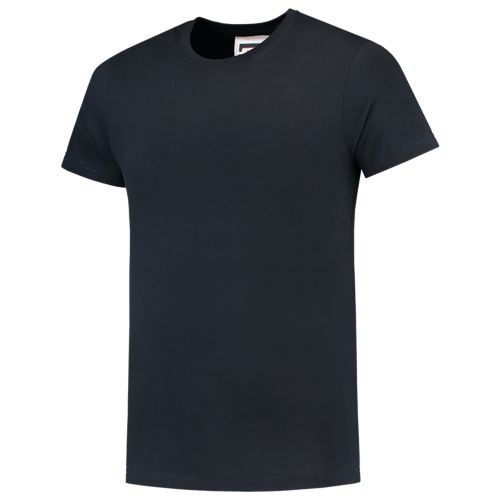 Tricorp 101004 Fitted T-Shirt 160 g/m² in 13 colors