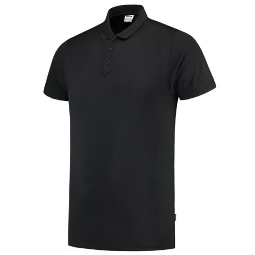 Tricorp 201013 Polo shirt Cooldry 180 g/m²