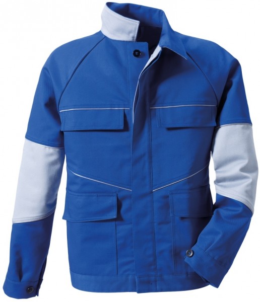 Rofa PROBAN 2089 Blouson jacket double layered