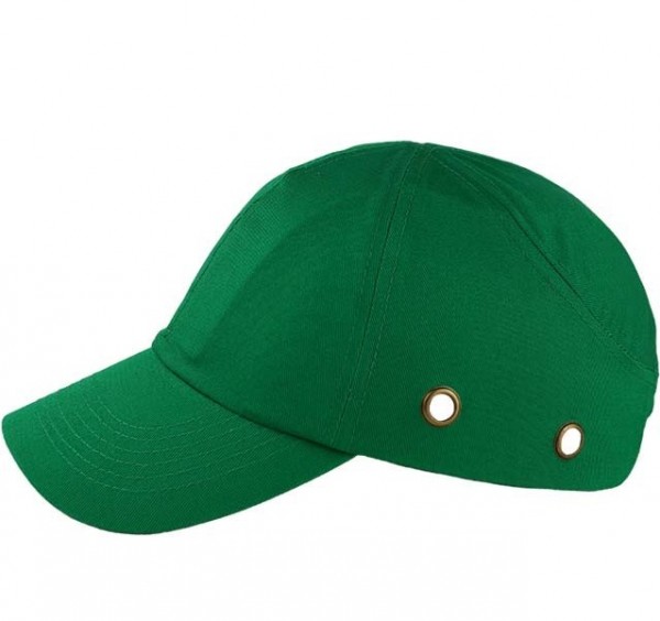 Pro-Fit Base Cap bump cap