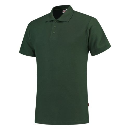 Tricorp 201007 Polo shirt 180g/m² in 8 colors