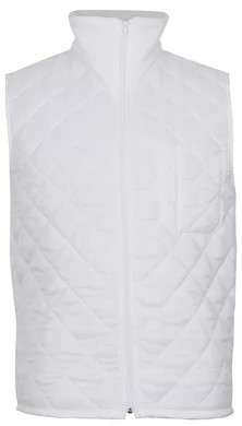 HB THERMO HYGIENE cold protection vest 09020 1K023 000