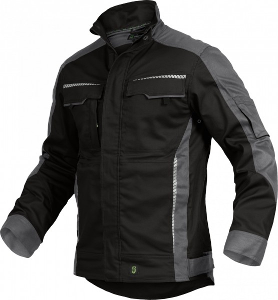 Bodyguard FLEXJ Flex-Line Waist Jacket