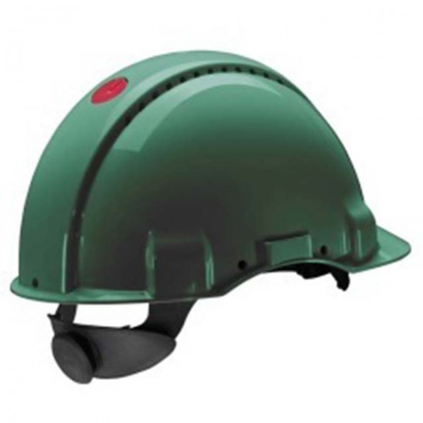 3M Safety helmet G3000N G30NU
