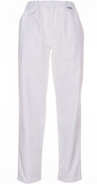 Planam ladies trousers mixed fabric