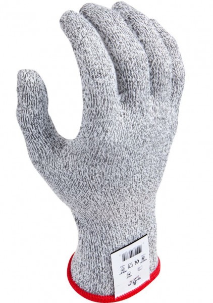 SHOWA 234X Cut resistant gloves Level D