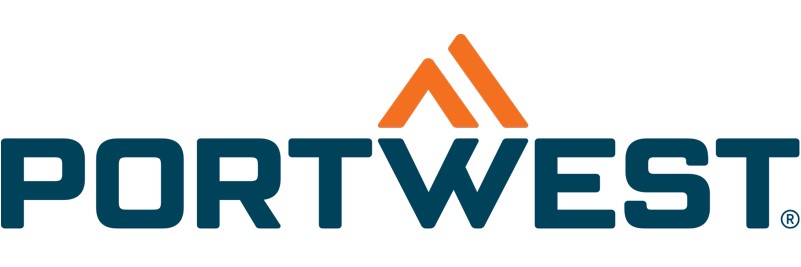 https://cas-technik.eu/media/image/88/18/23/portwest-logo.jpg