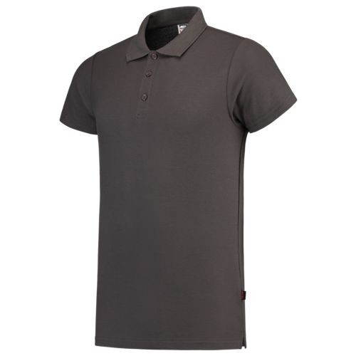 Tricorp 201005 Polo-Shirt Fitted 180g/m² in 14 colors