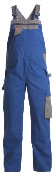Engel 3234-825 Safety+ Multinorm dungarees
