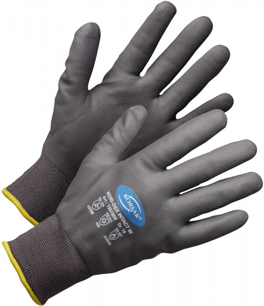 Korsar Kori-Dex Intact W cold protection gloves to -30 °C
