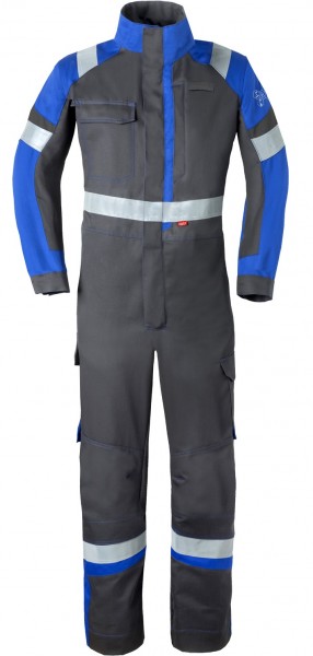 Havep 5safety Image Plus 20290 Multinorm protective overall