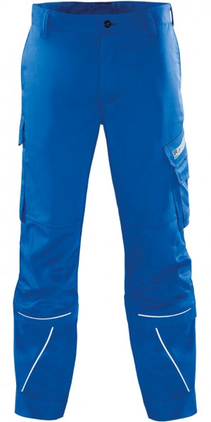 Rofa Pro-Line 2652301 Waistband trousers