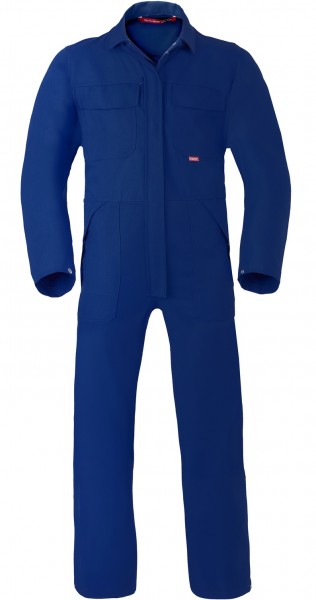 Havep Force 2559 Multinorm protective coverall