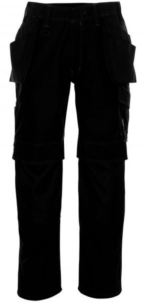 Mascot SPRINGFIELD 10131-154 Trousers with hanging pockets
