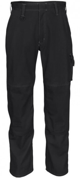Mascot BILOXI 12355-630 Trousers with knee pockets