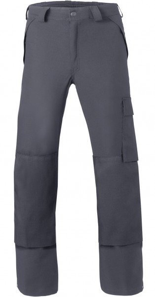 Havep Force 8467 Multinorm waistband trousers