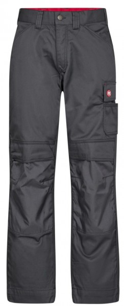 Engel 2760-630 Combat workman's trousers