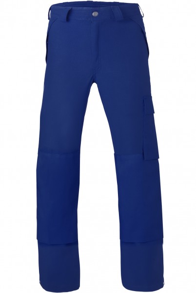 Havep Force 8467 Multinorm waistband trousers