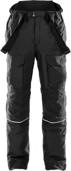 Fristads 115682 Airtech® winter trousers 2698 GTT